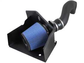 Magnum FORCE Stage-2 Pro 5R Air Intake System 54-10402-1